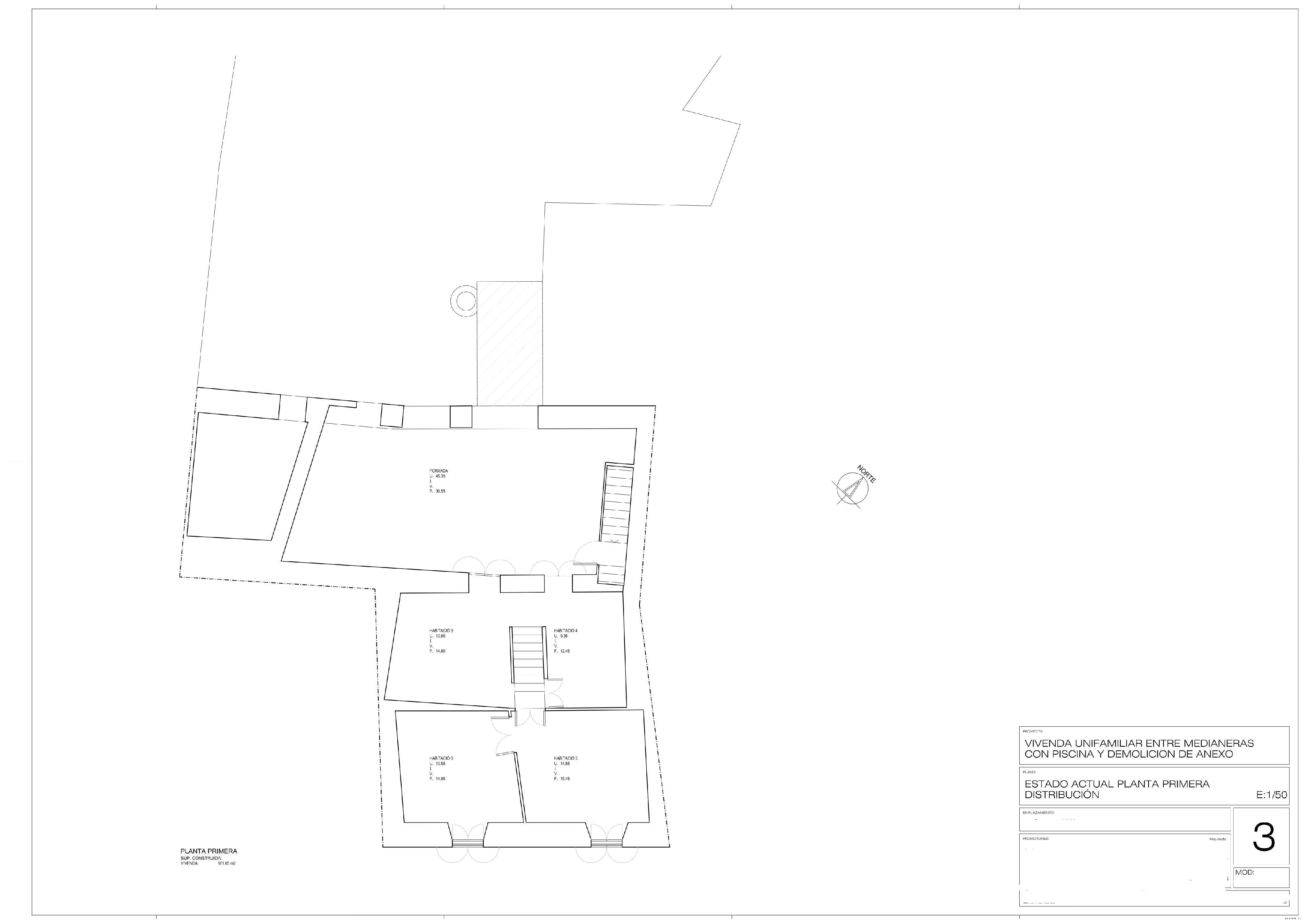 Incantevole casa di paese con giardino, piscina e garage nel cuore di Alaró-13