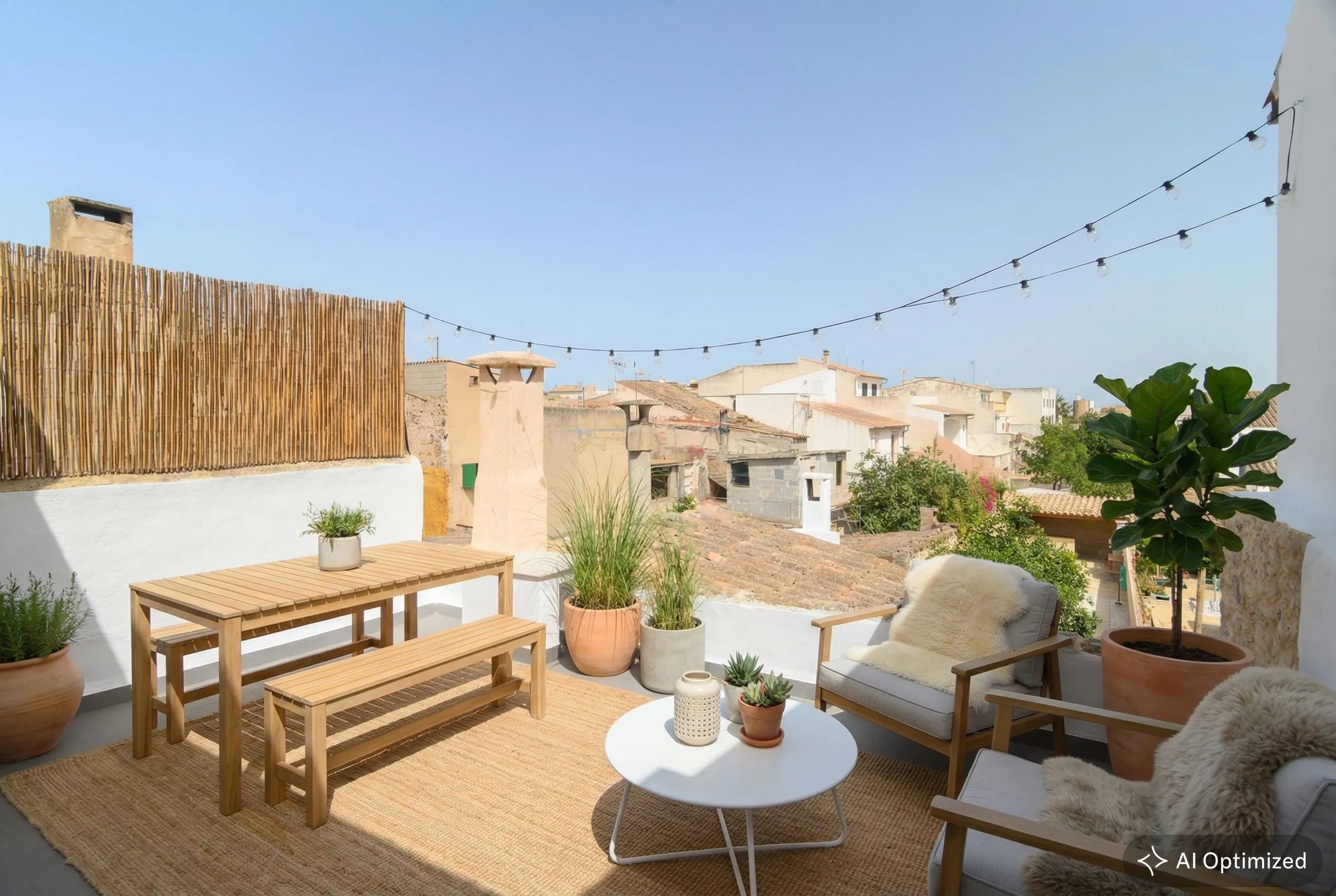 Modern Mallorcan house in Llucmajor with pool and garage-11