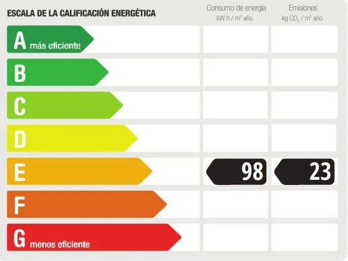 Modern Mallorcan house in Llucmajor with pool and garage-13