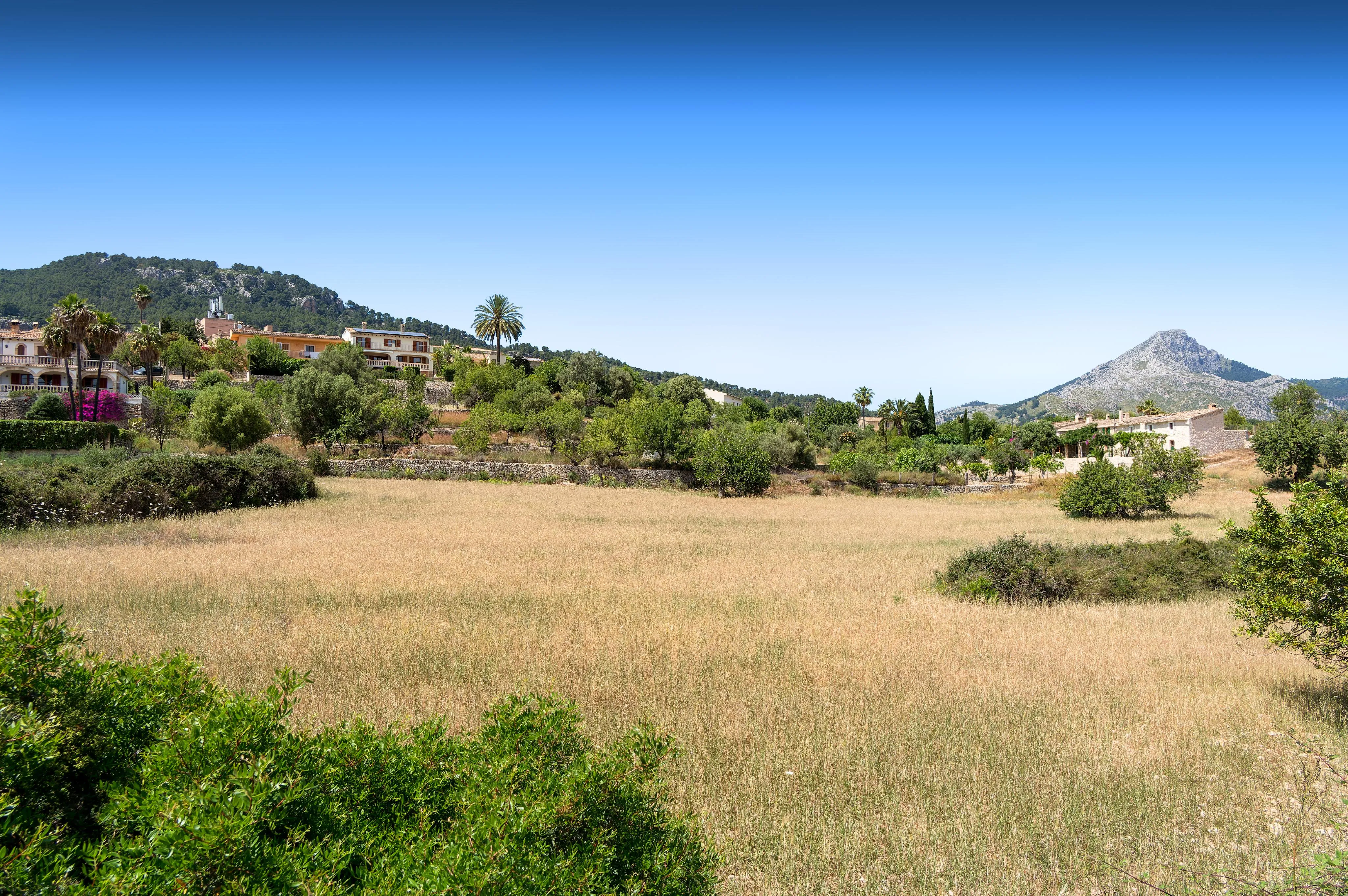 Casa a schiera d'angolo di nuova costruzione con finiture di pregio e orientamento eccezionale-19