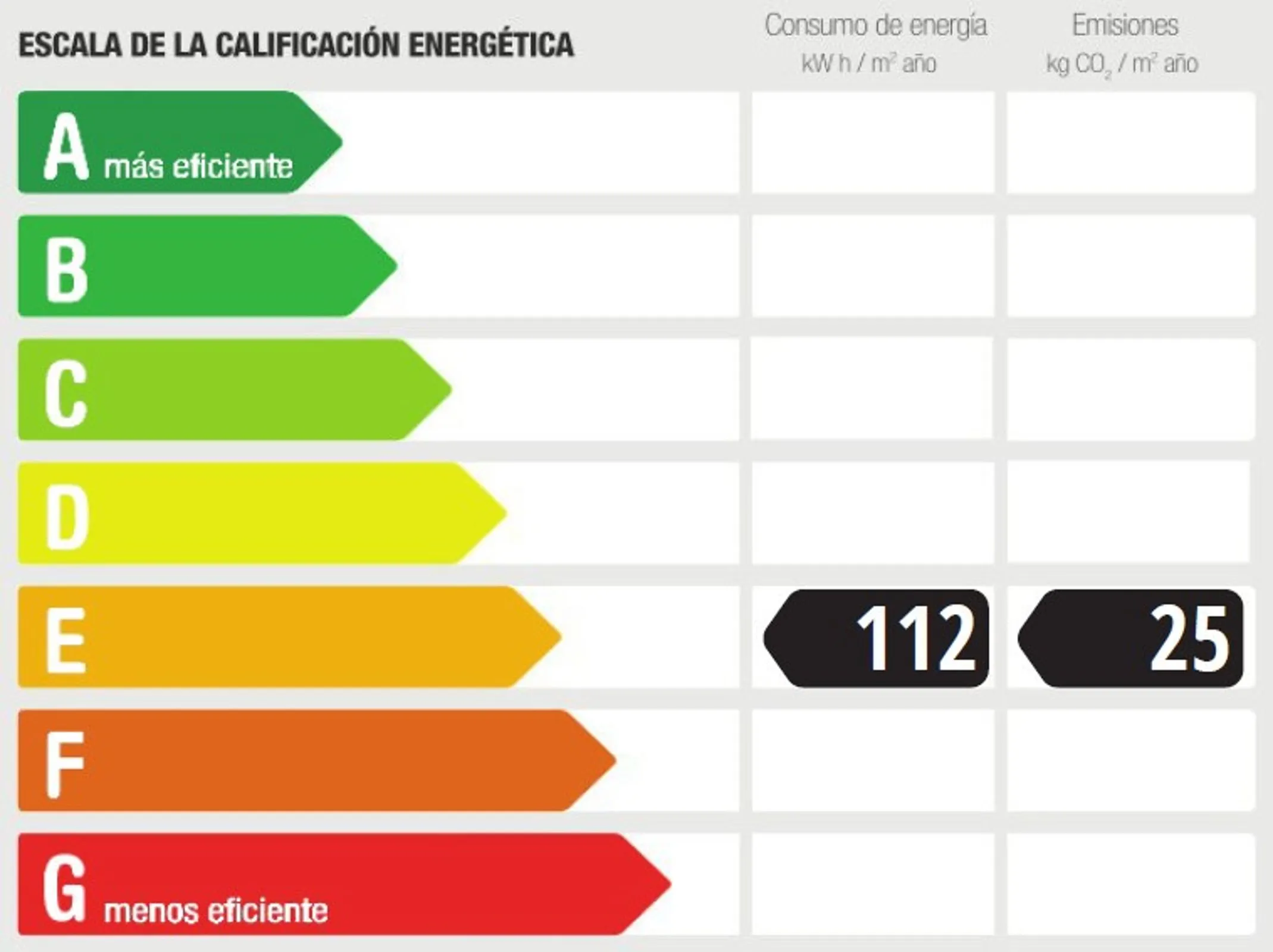 Maison de village exclusive avec vue imprenable sur Alaró-19