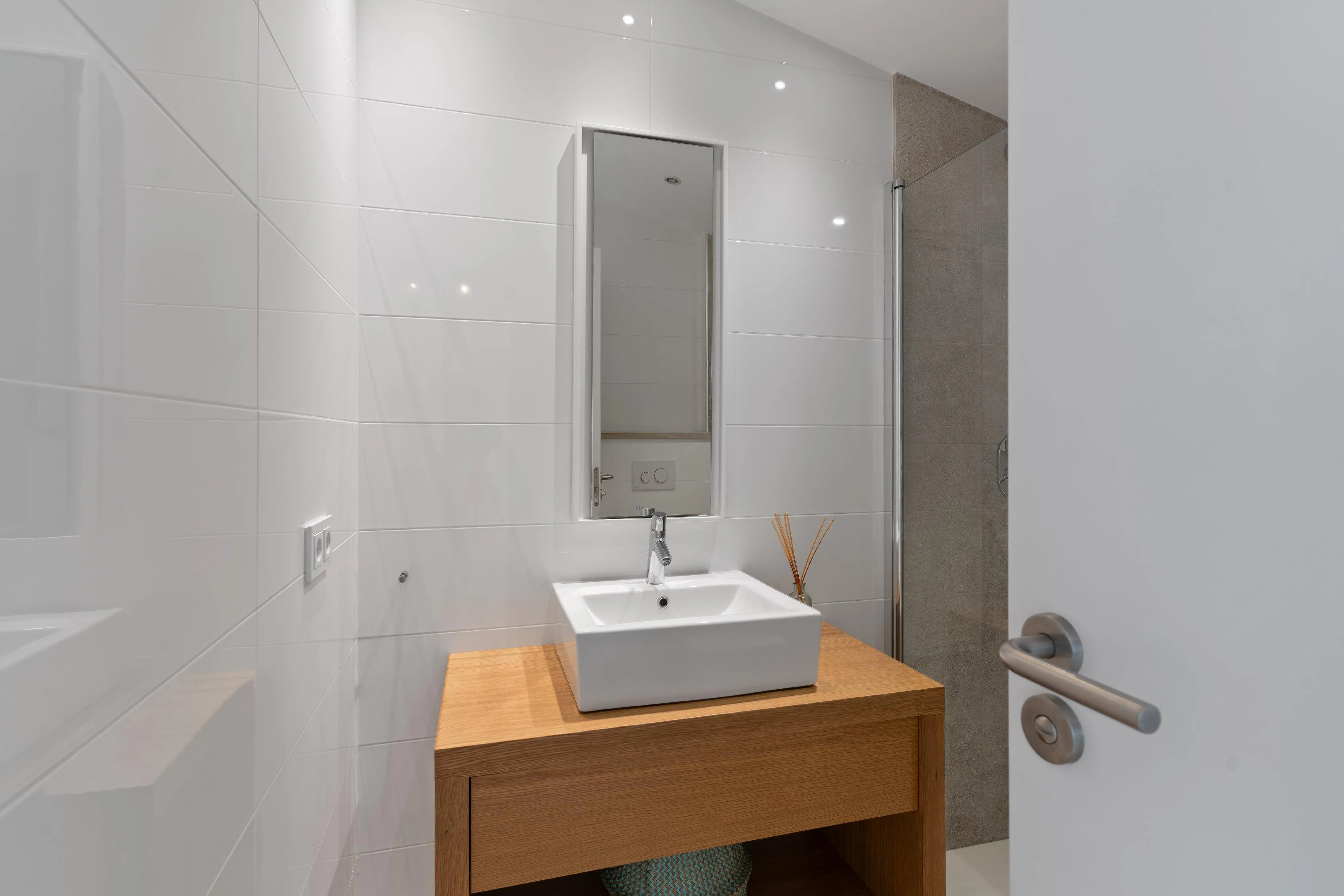 Maison de village exclusive avec vue imprenable sur Alaró-10