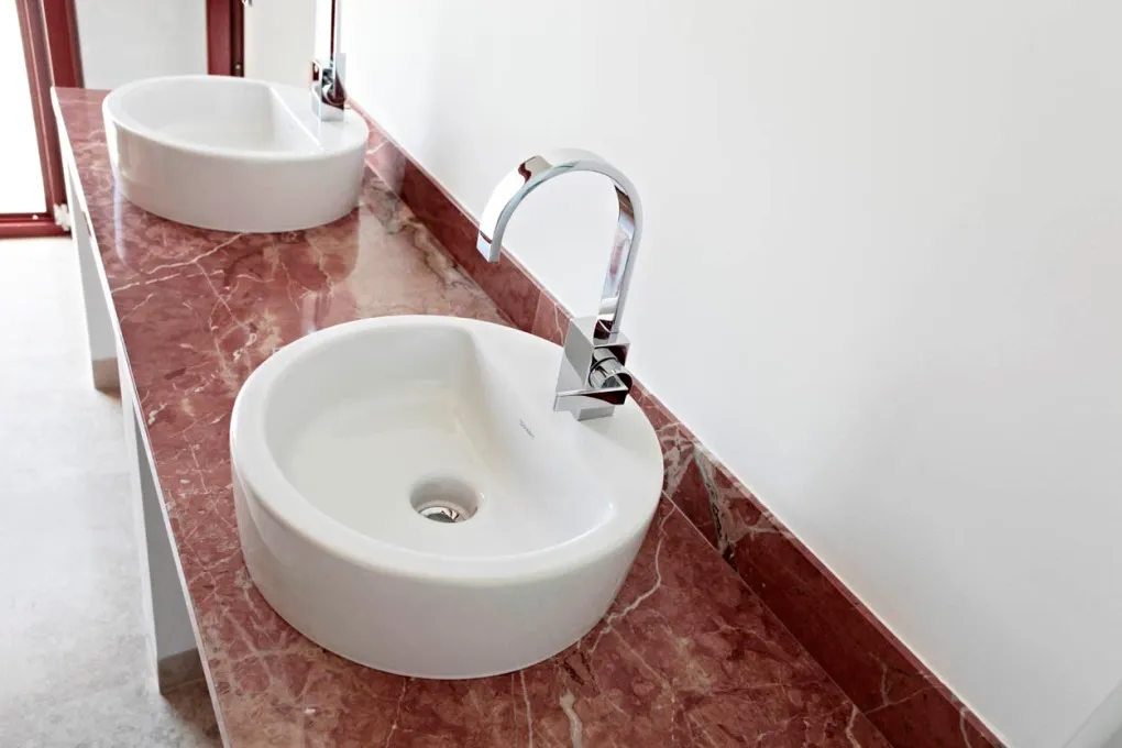 Villa esposta a sud con licenza di affitto vicino al campo da golf a Canyamel-10