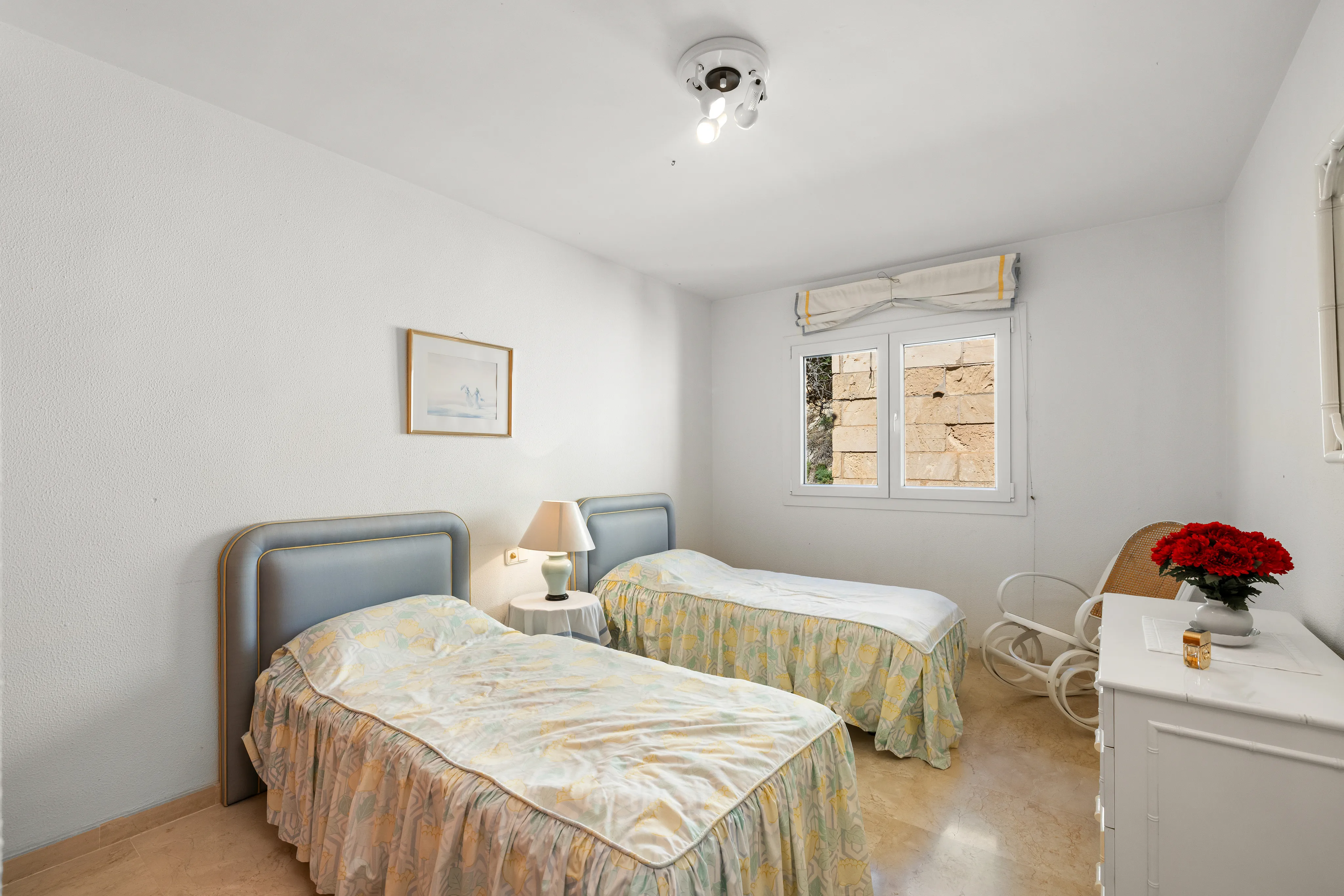 Seafront duplex penthouse in a prime location-11