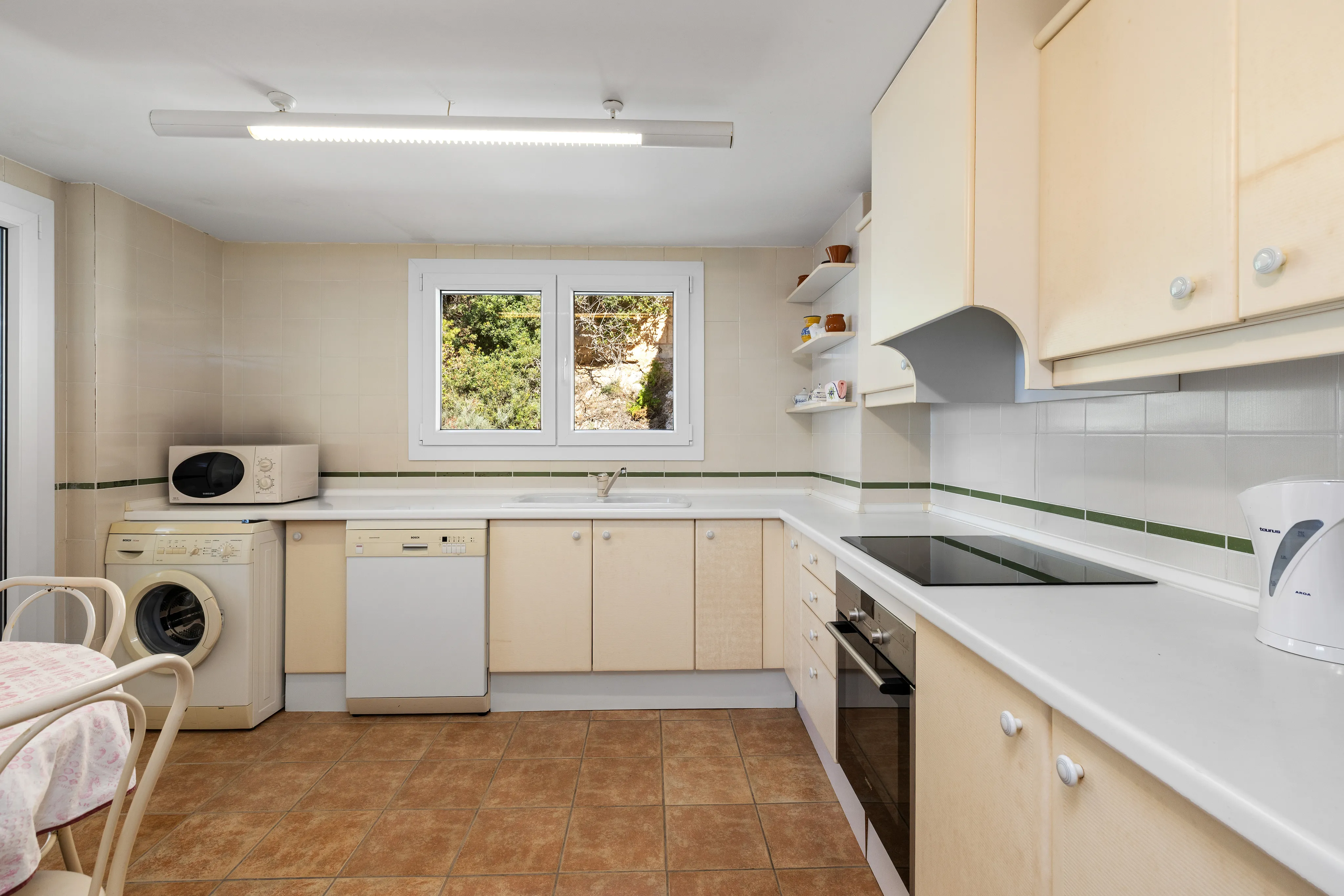 Seafront duplex penthouse in a prime location-6