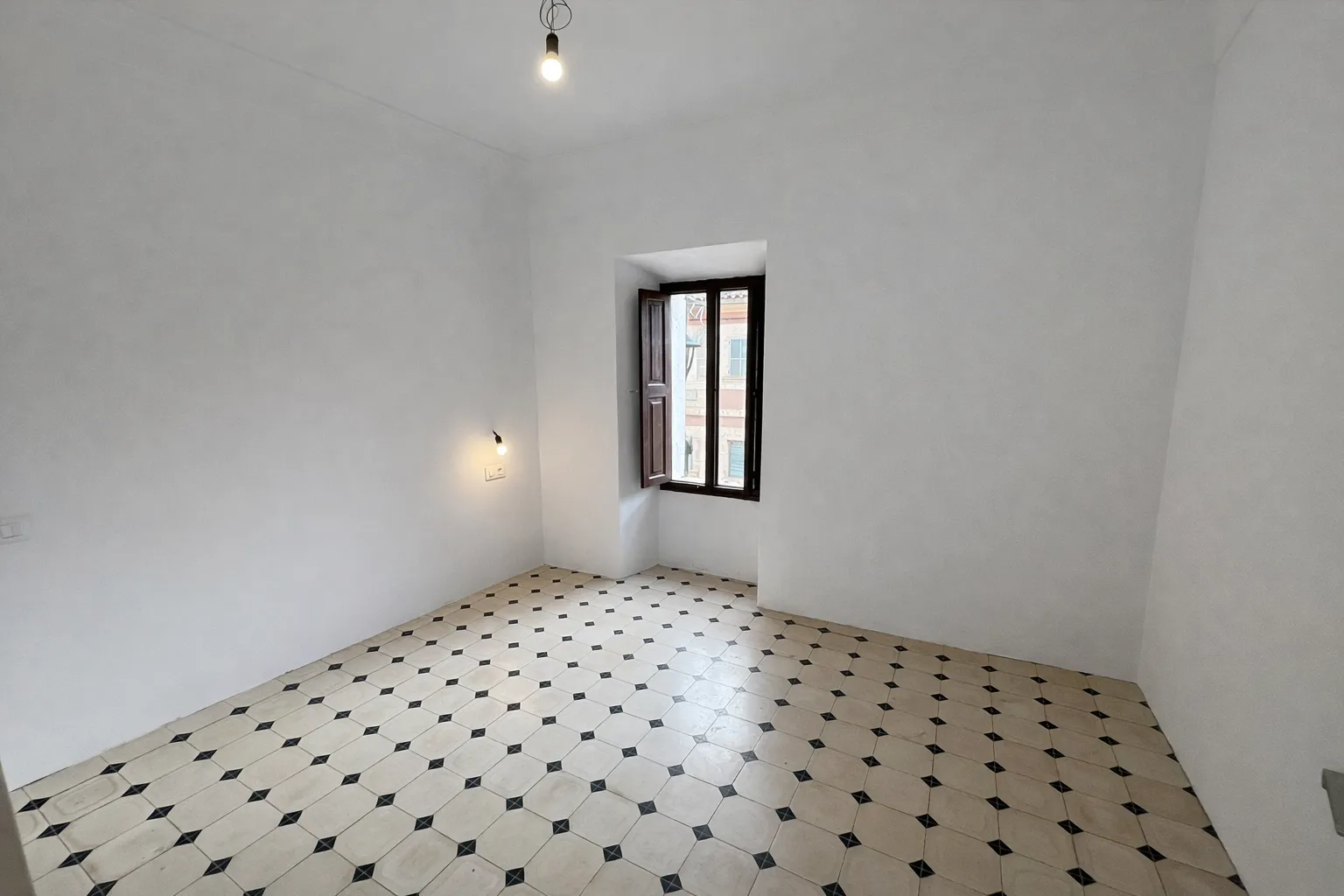 Nowo wyremontowany wiejski dom w Santa Maria do pierwszego zamieszkania-10