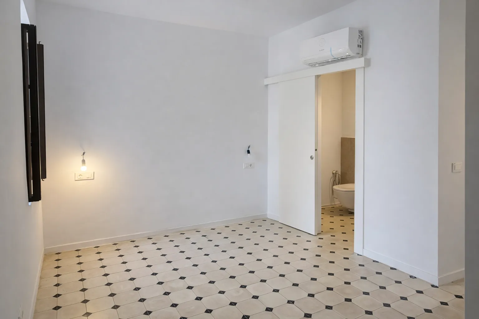 Nowo wyremontowany wiejski dom w Santa Maria do pierwszego zamieszkania-7