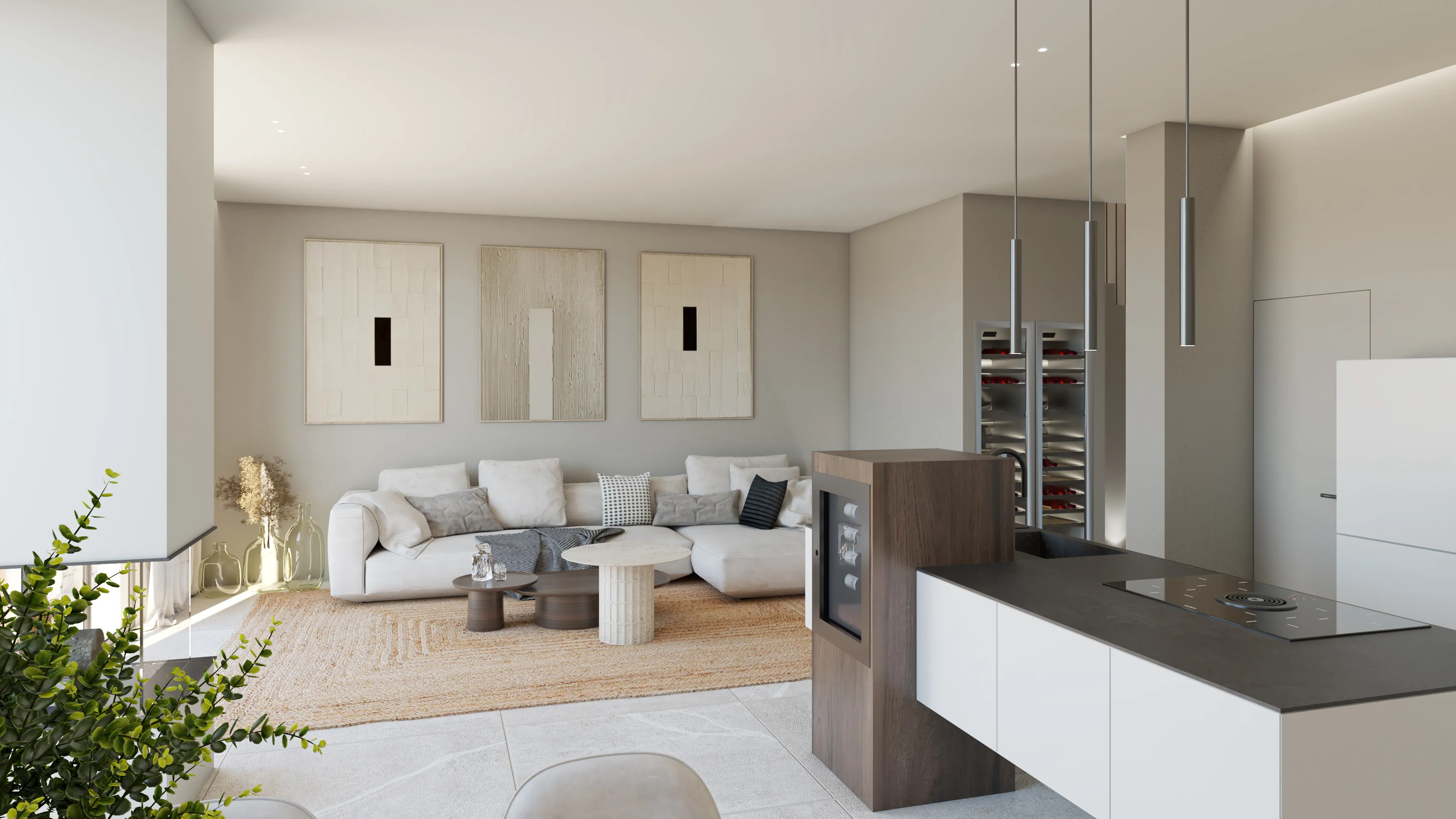 Ekskluzywna kamienica w spokojnej okolicy w Santanyí-5