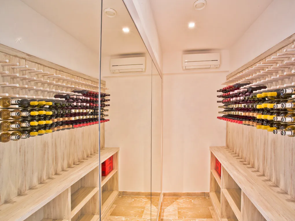 Exclusive Villa for the Highest Demands-14