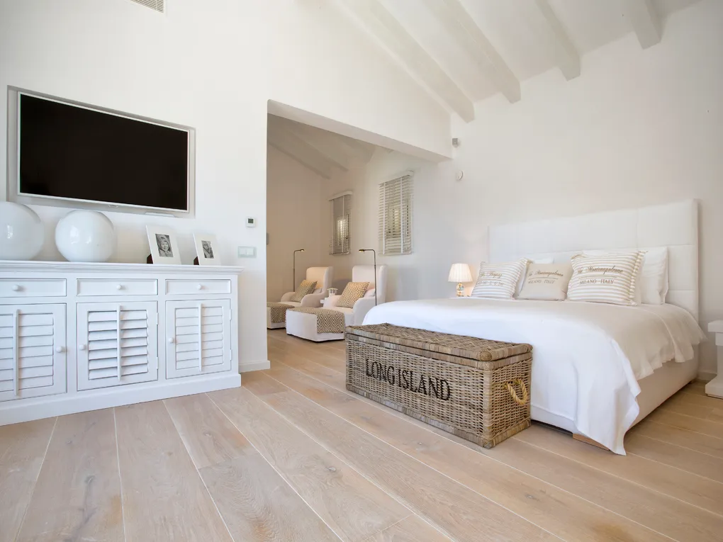 Exclusieve villa voor de hoogste eisen-4