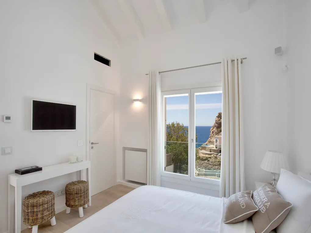 Exclusive Villa for the Highest Demands-19