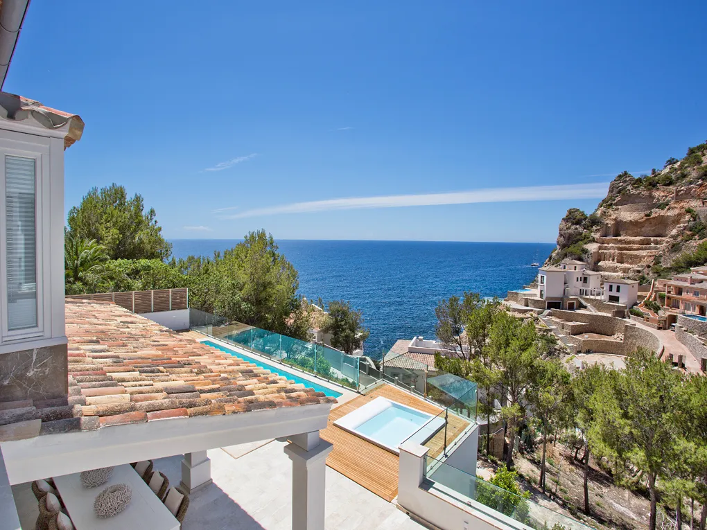 Exclusive Villa for the Highest Demands-7