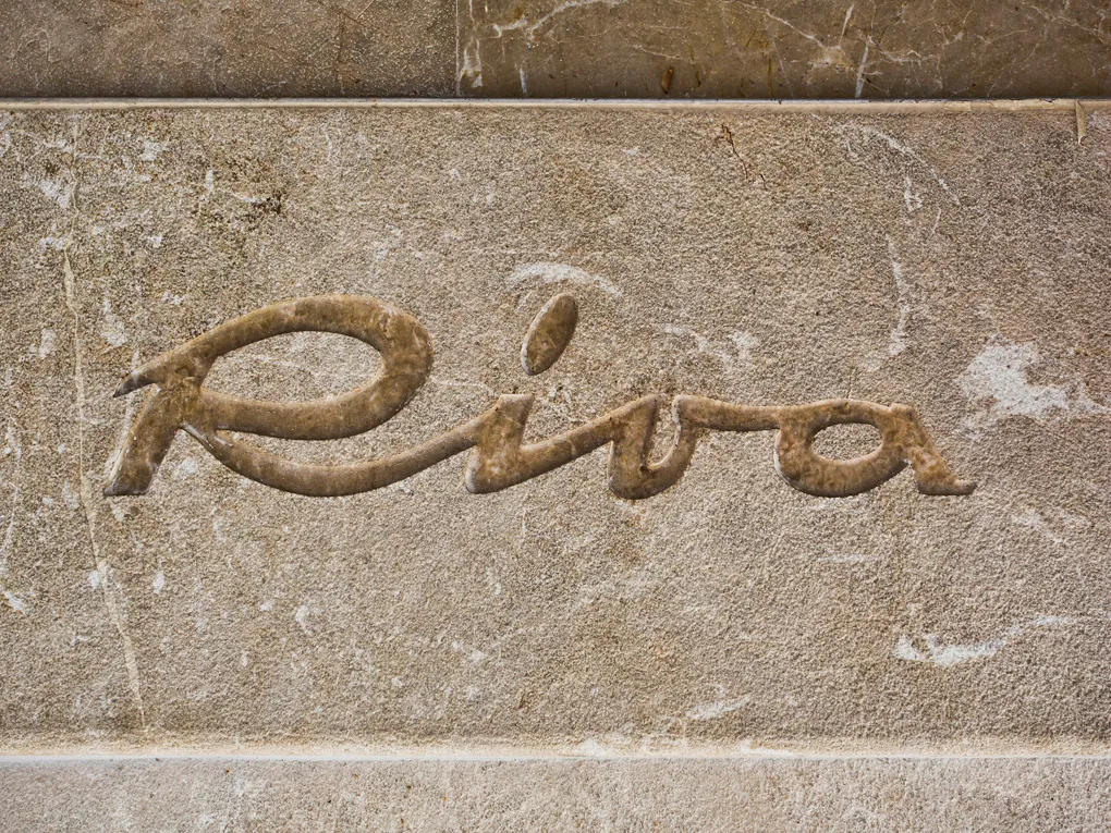 Exclusieve villa voor de hoogste eisen-9