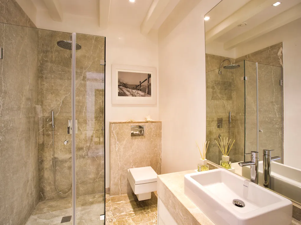 Exclusive Villa for the Highest Demands-16