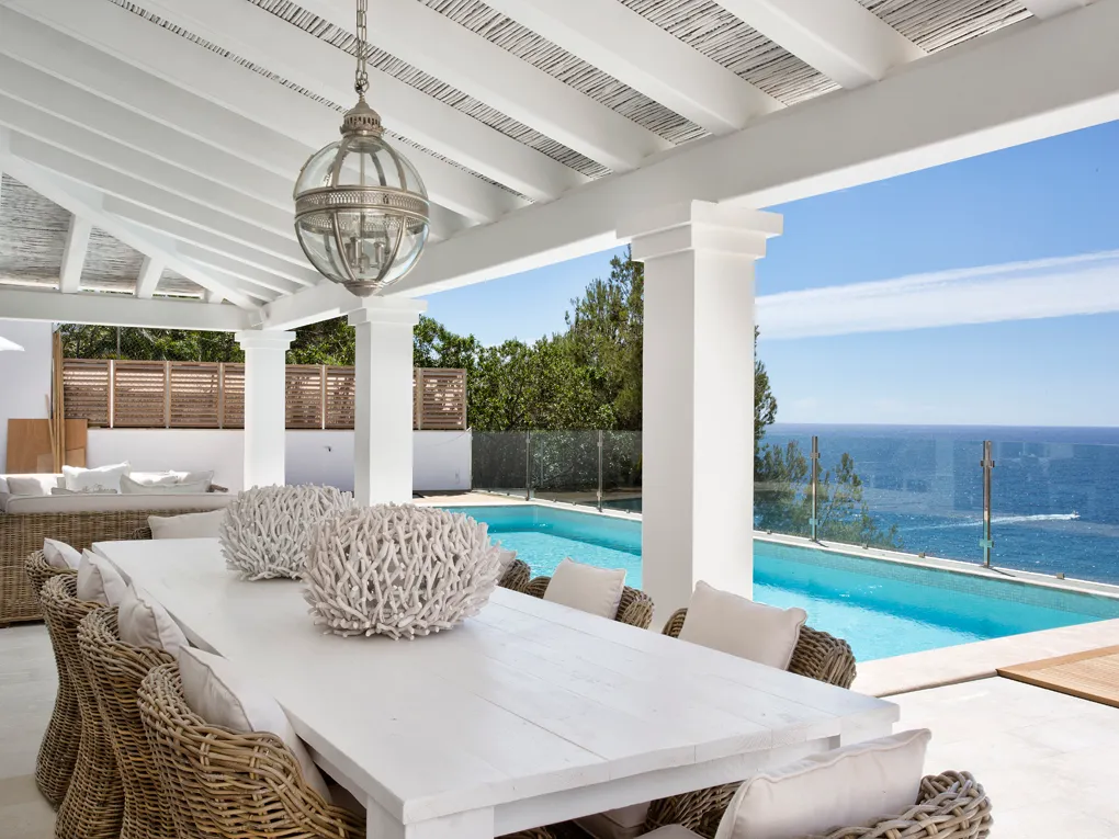 Exclusive Villa for the Highest Demands-2