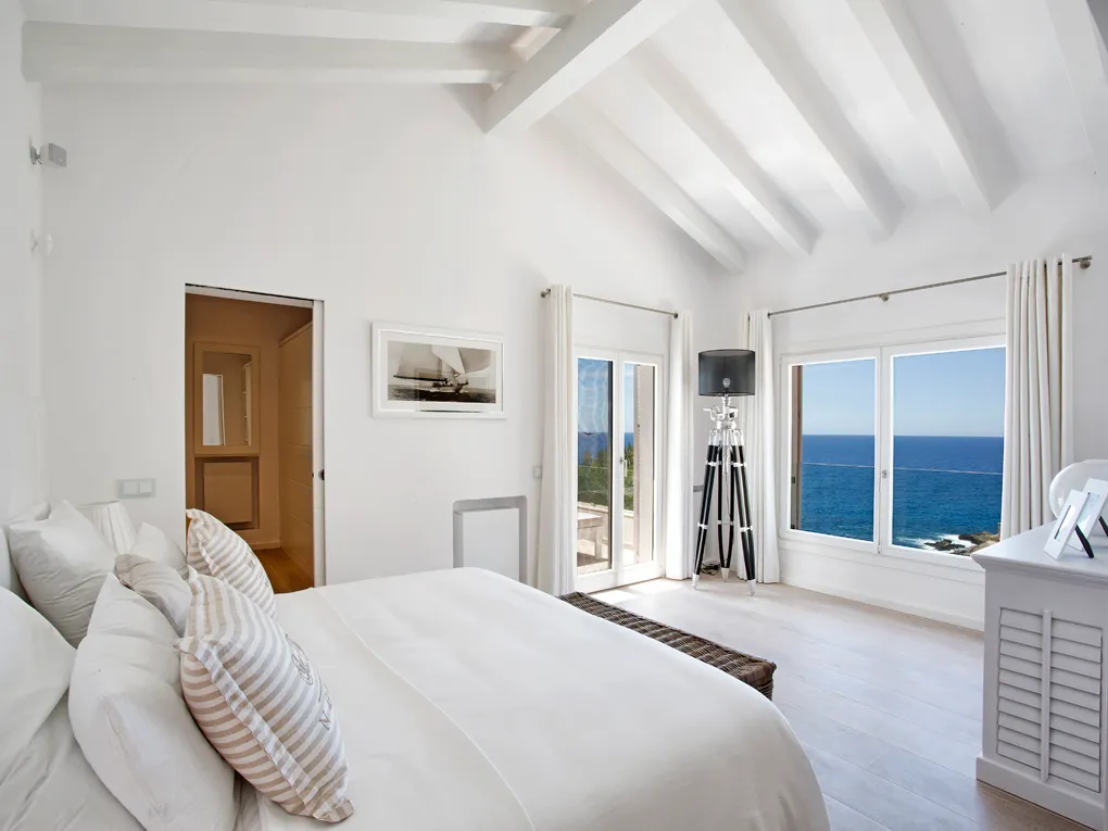 Exclusive Villa for the Highest Demands-5