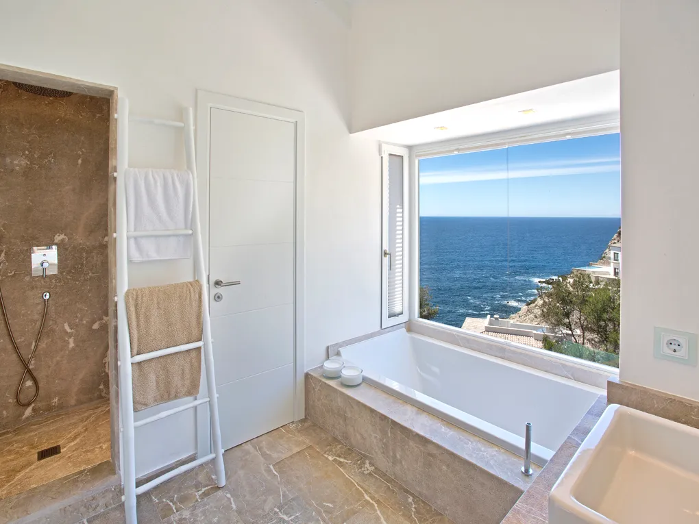 Exclusive Villa for the Highest Demands-12