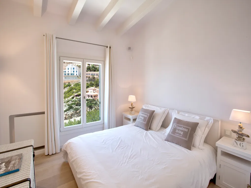 Vila exclusiva per a les més altes exigències-13