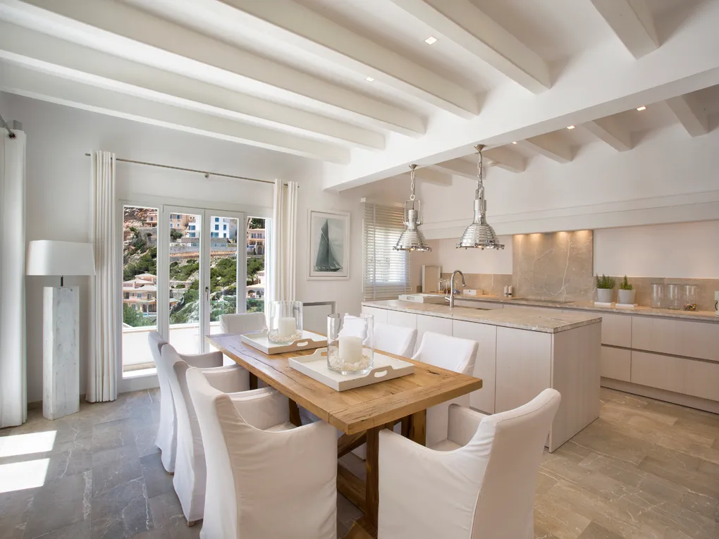 Exclusieve villa voor de hoogste eisen-8