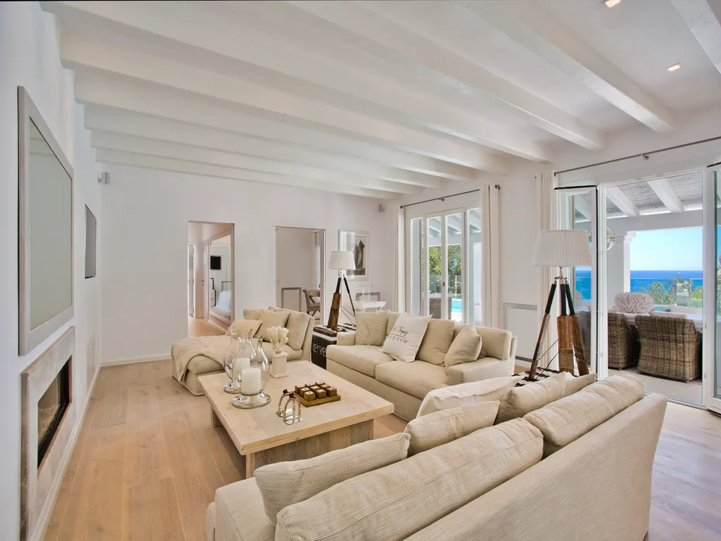 Exclusieve villa voor de hoogste eisen-18