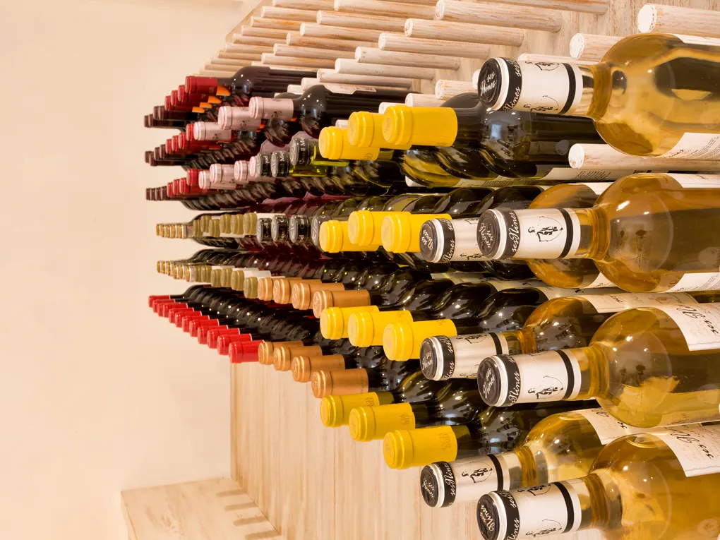 Vila exclusiva per a les més altes exigències-15