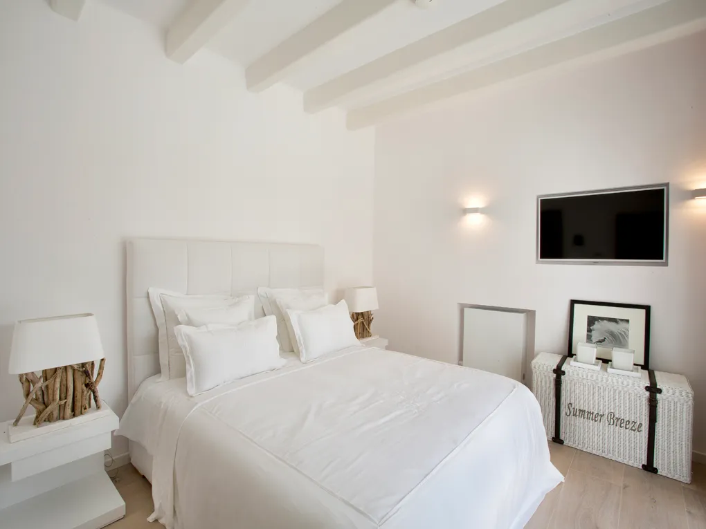 Exclusive Villa for the Highest Demands-17