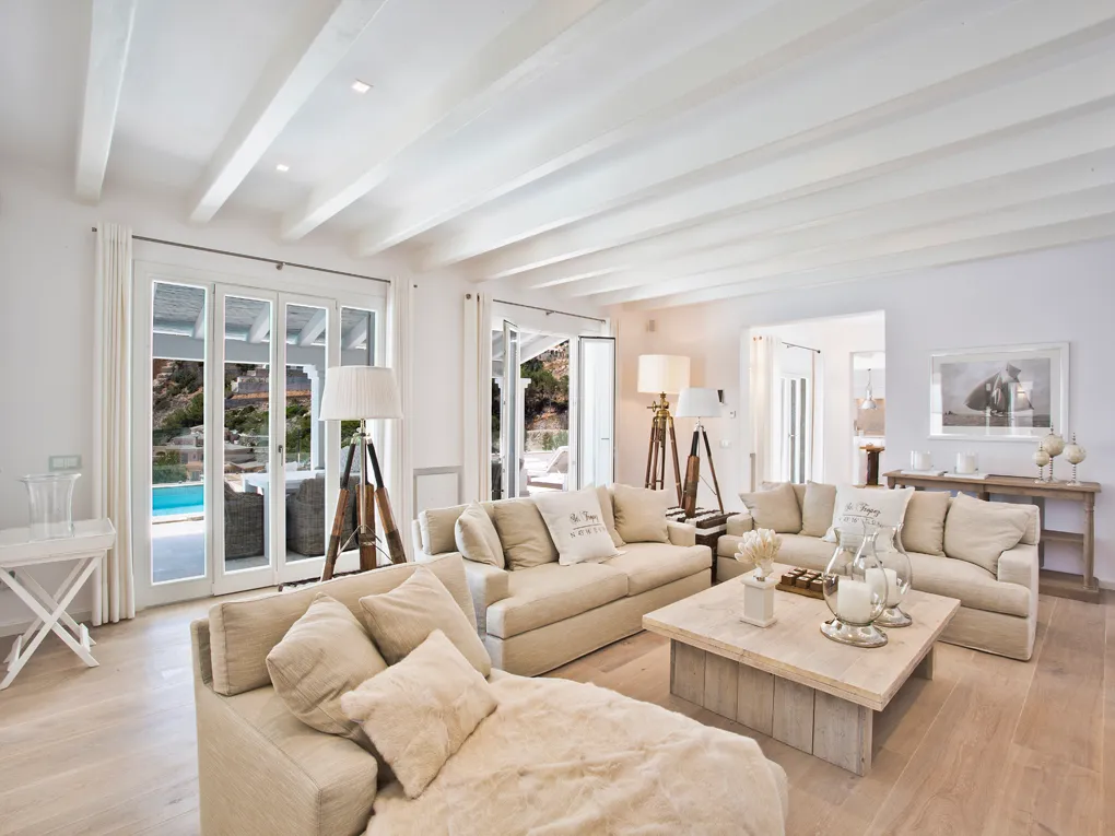 Exclusive Villa for the Highest Demands-3