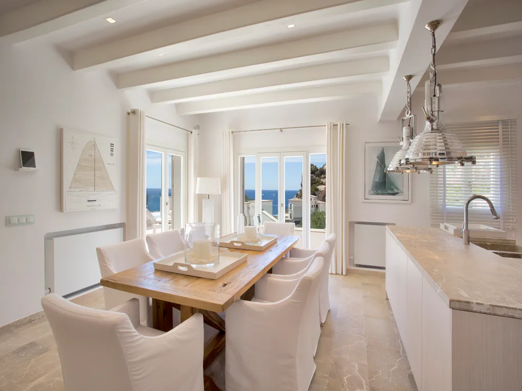 Exclusieve villa voor de hoogste eisen-11