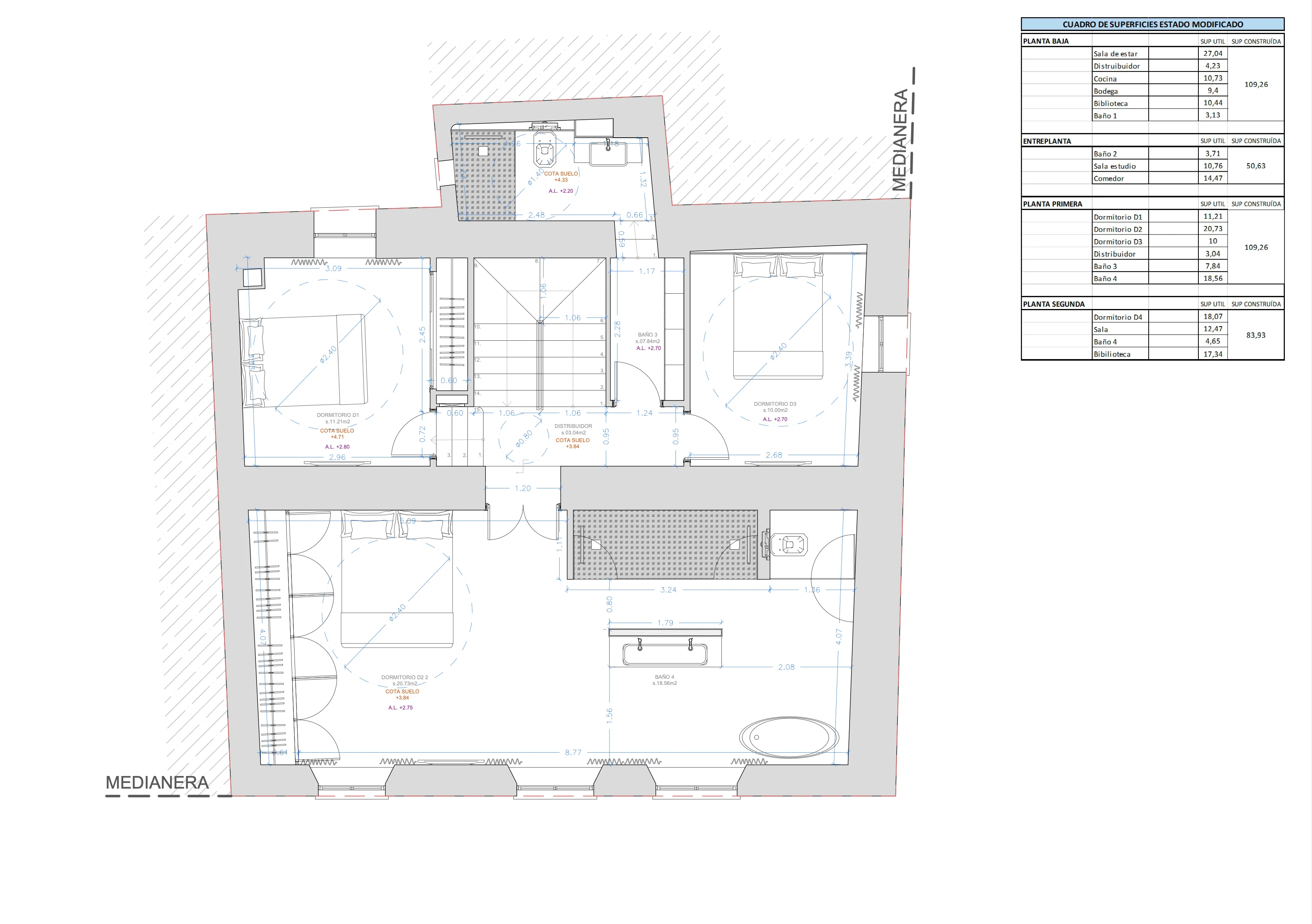 Elégante maison de village avec vue imprenable sur la Tramuntana à Fornalutx-40