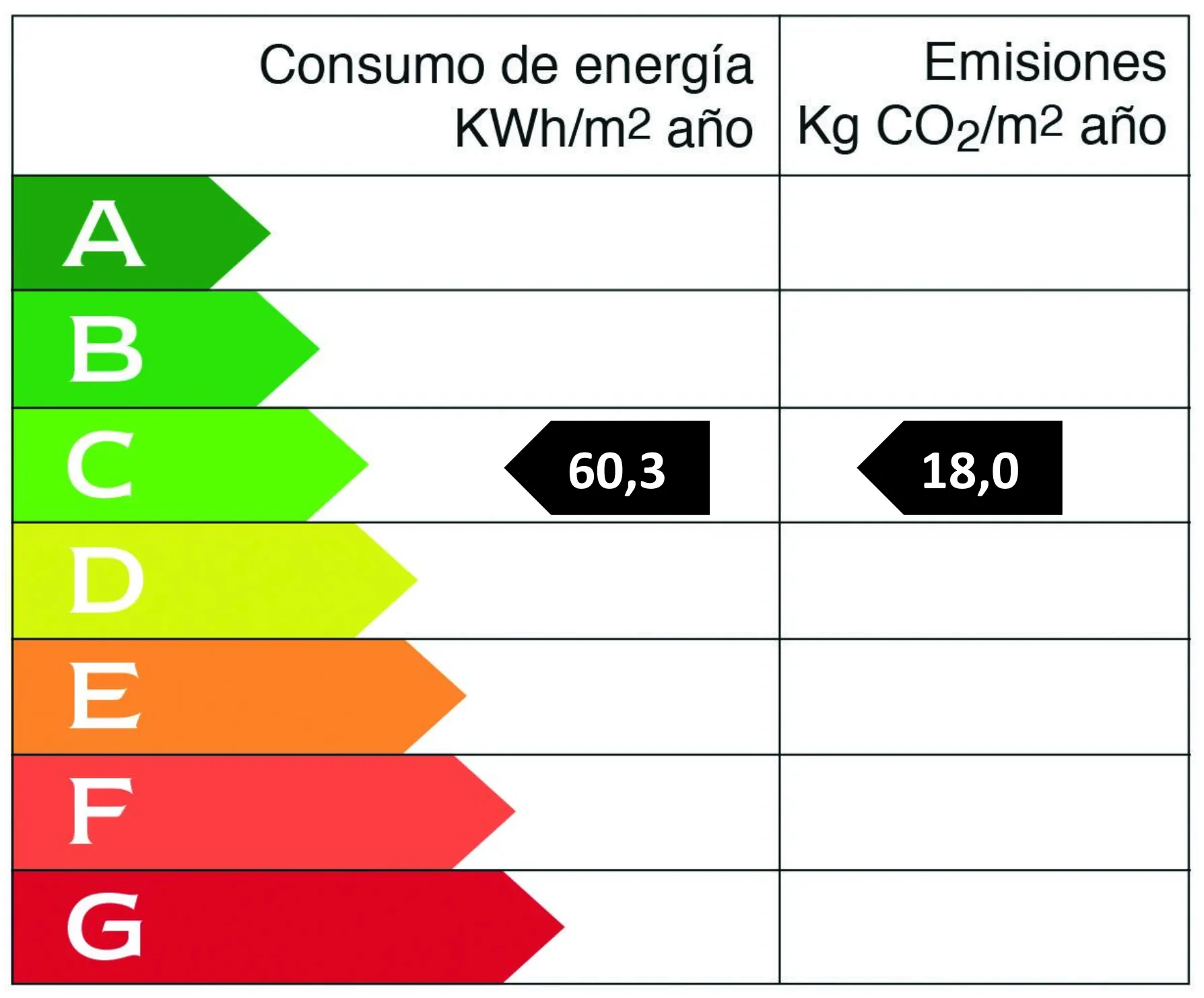 Elégante maison de village avec vue imprenable sur la Tramuntana à Fornalutx-42