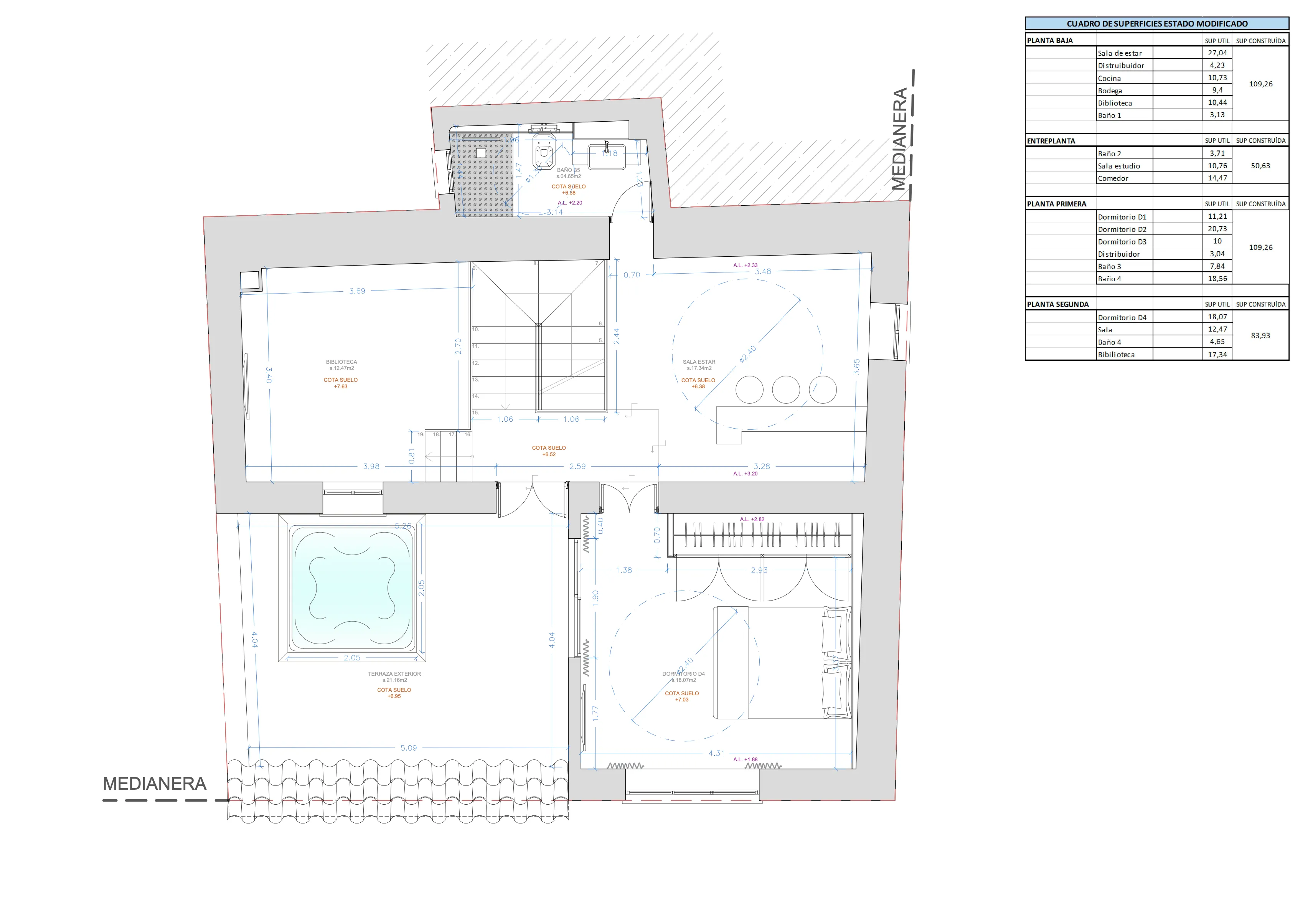Elégante maison de village avec vue imprenable sur la Tramuntana à Fornalutx-41