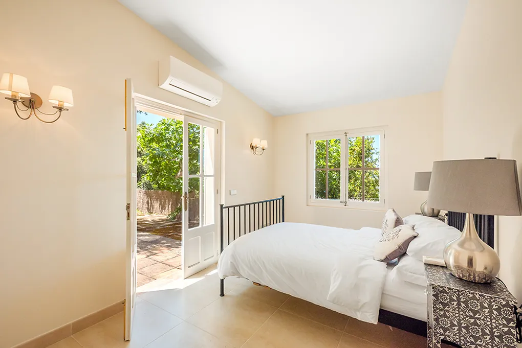 Enestående ejendom mellem Deià og Valldemossa-33