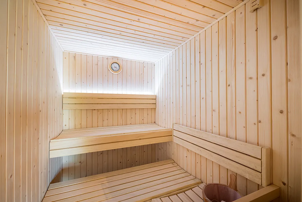 Una oportunidad única en la Sierra de Tramuntana de Mallorca, protegida por la UNESCO-27