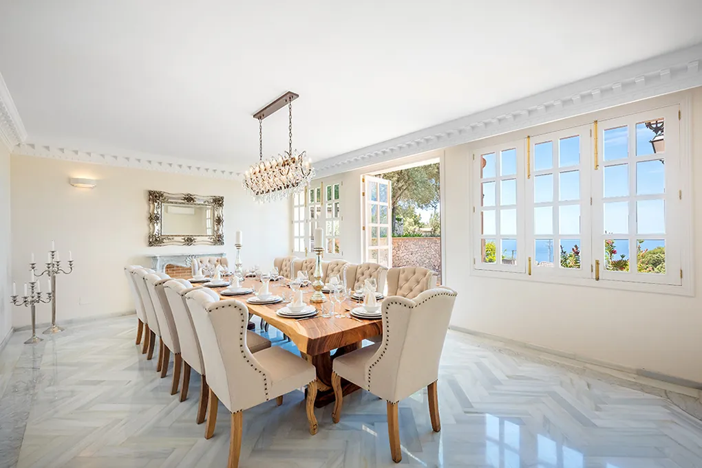 Enestående ejendom mellem Deià og Valldemossa-13