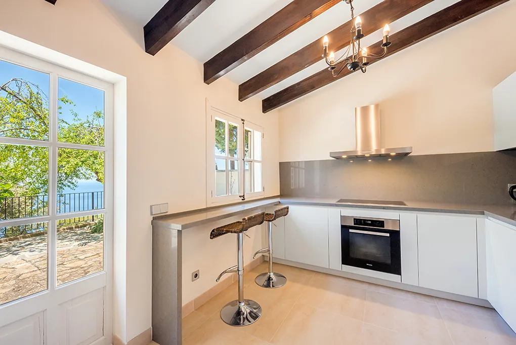 Enestående ejendom mellem Deià og Valldemossa-31