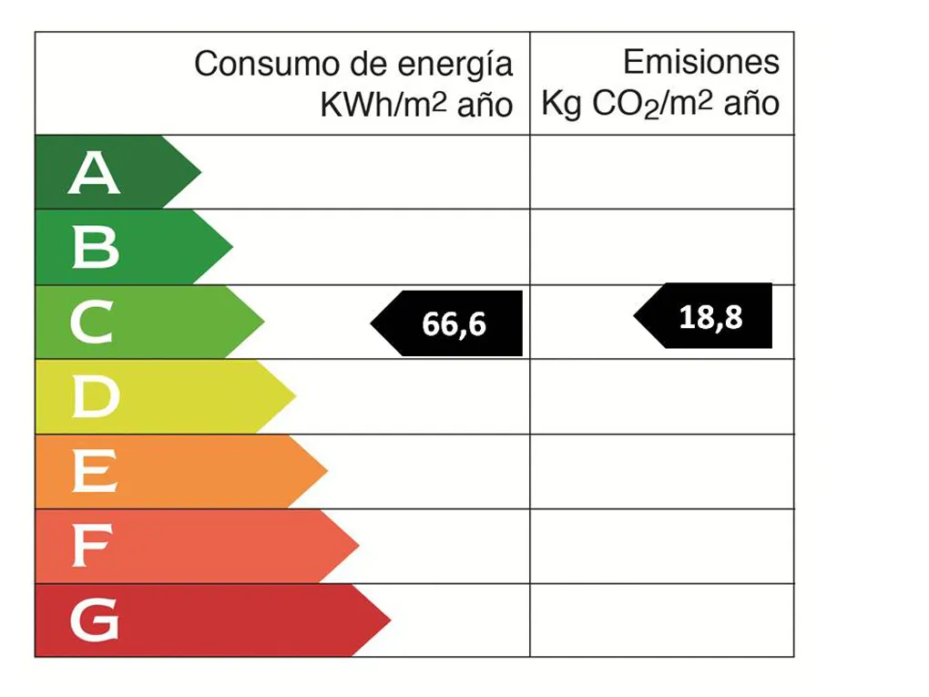 Ongeëvenaarde woning met uitzicht op zee-41