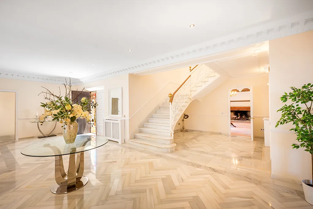 Una oportunidad única en la Sierra de Tramuntana de Mallorca, protegida por la UNESCO-14