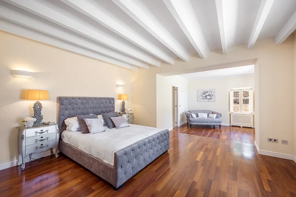 Enestående ejendom mellem Deià og Valldemossa-17