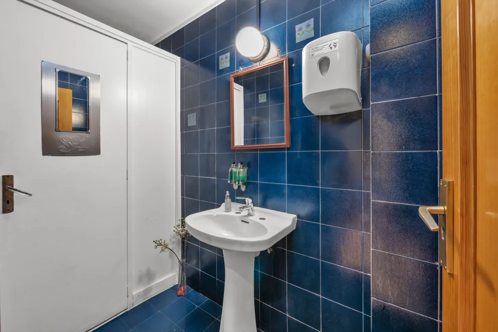 Excellent Restaurant in Portals Nous-14