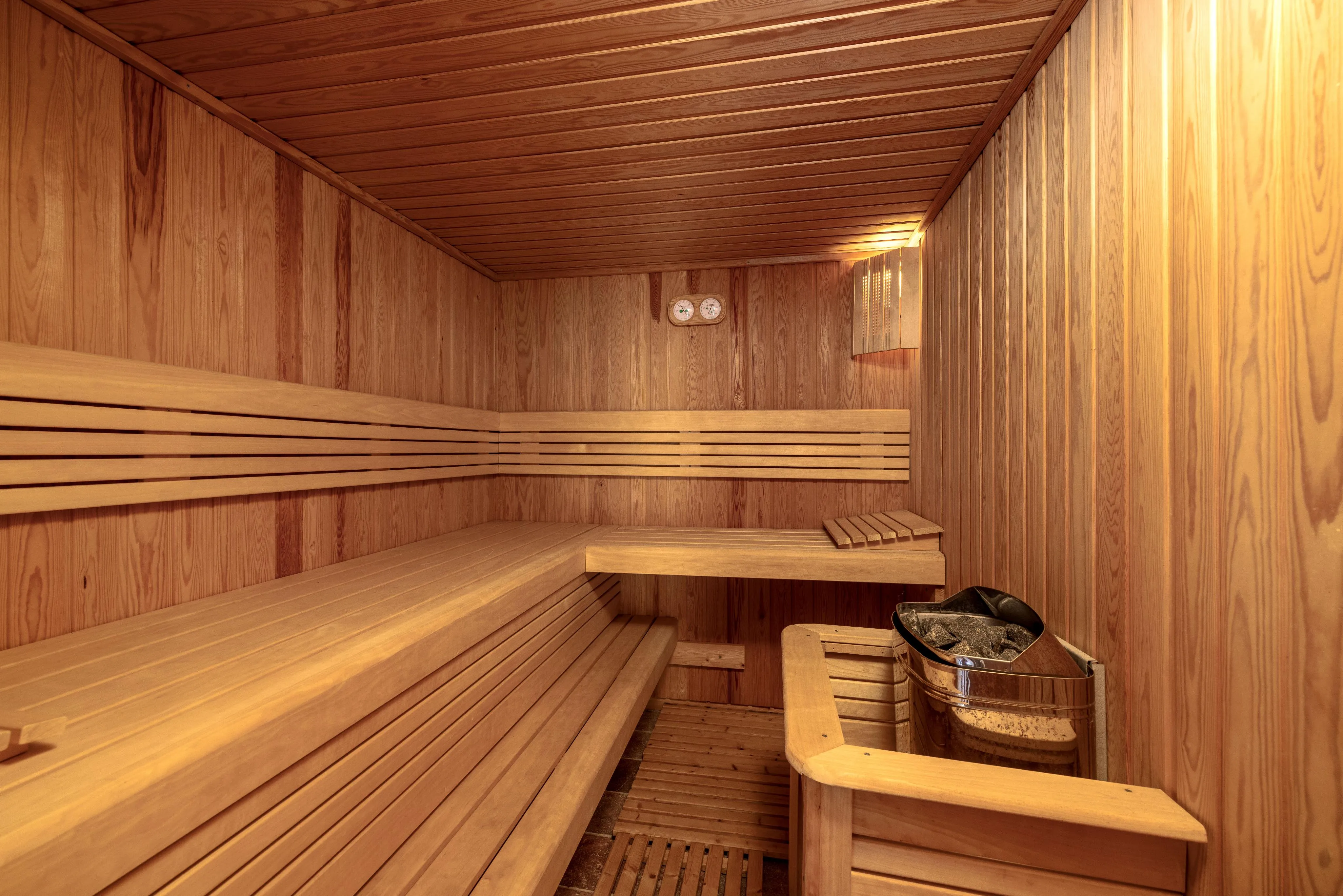 Charmante gezinsvilla op een ruim perceel in Nova Santa Ponsa-17