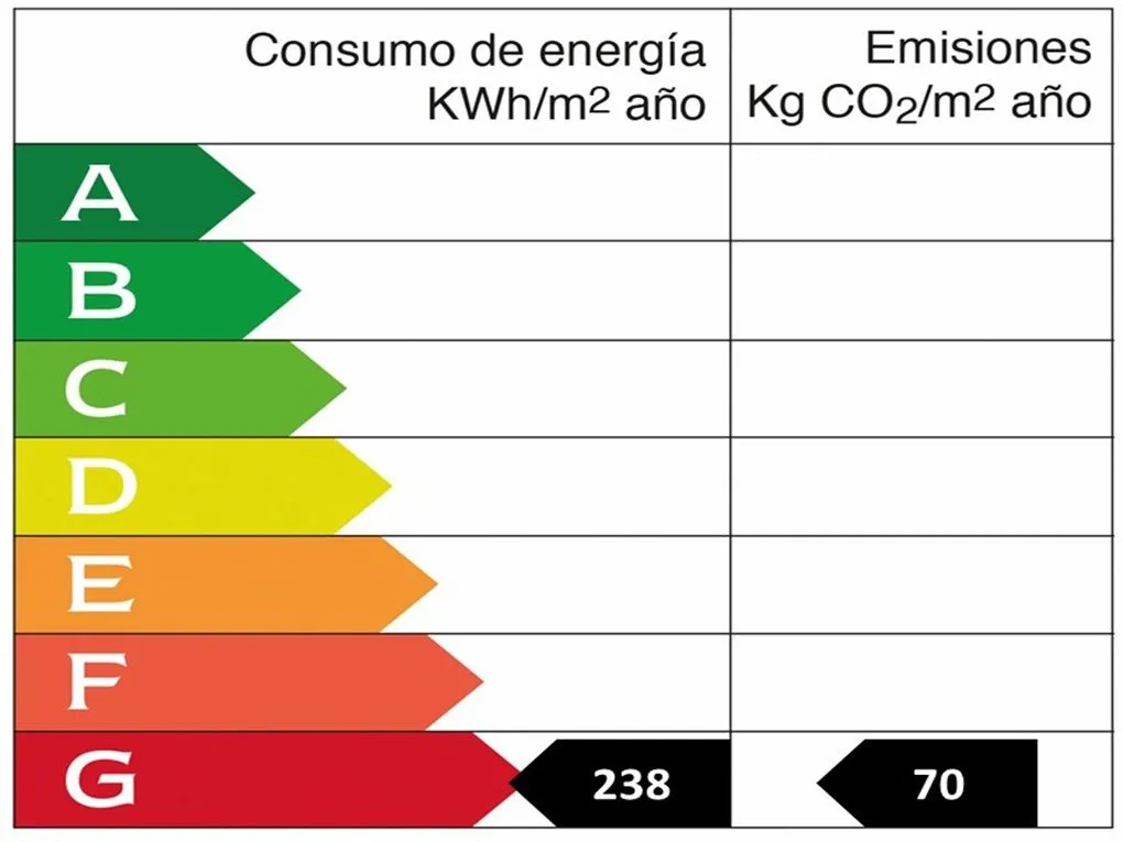 Ruime flat met groot dakterras vlakbij het centrum en het strand-8
