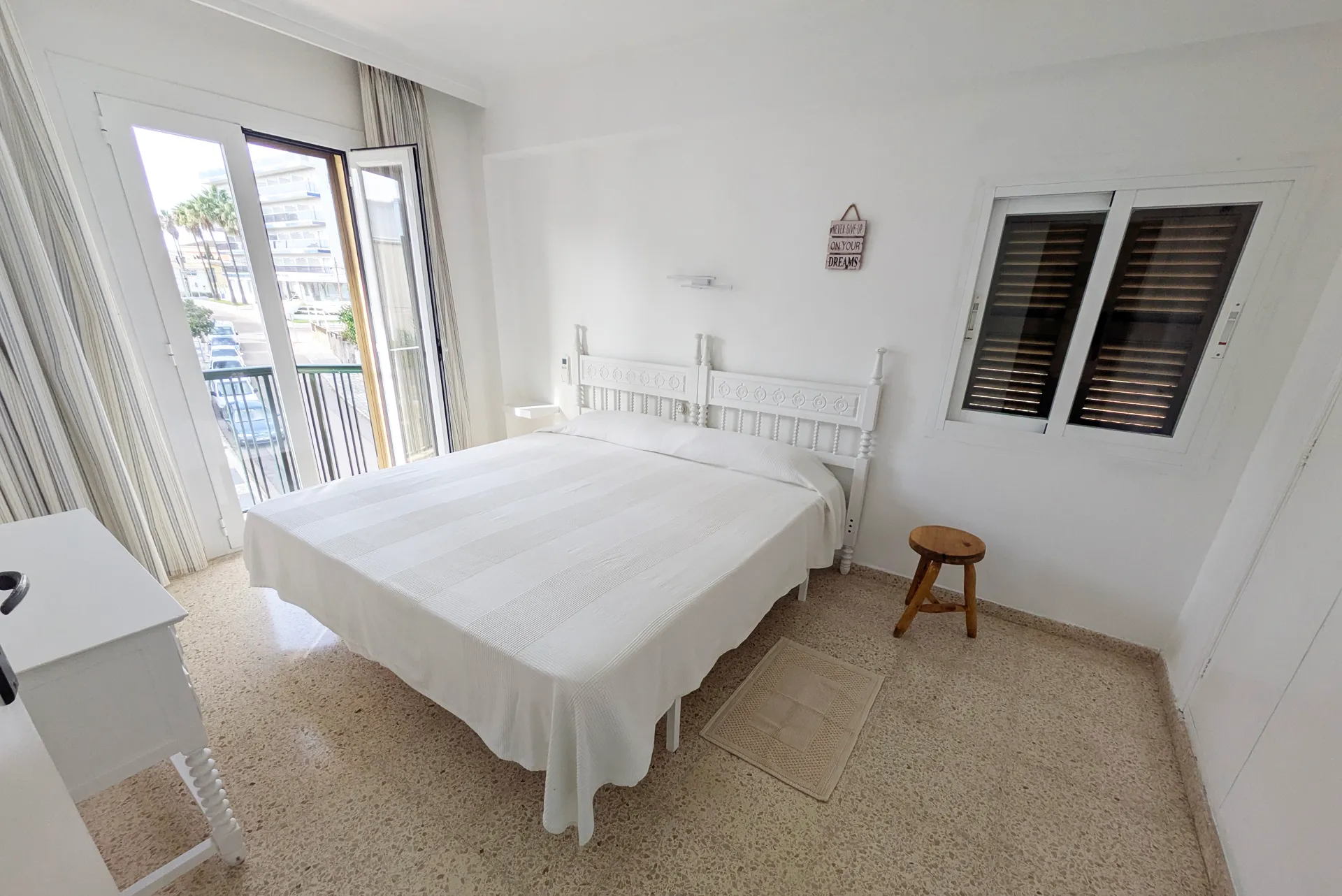 "Romani Montaña" langtidsleje i Can Picafort-10