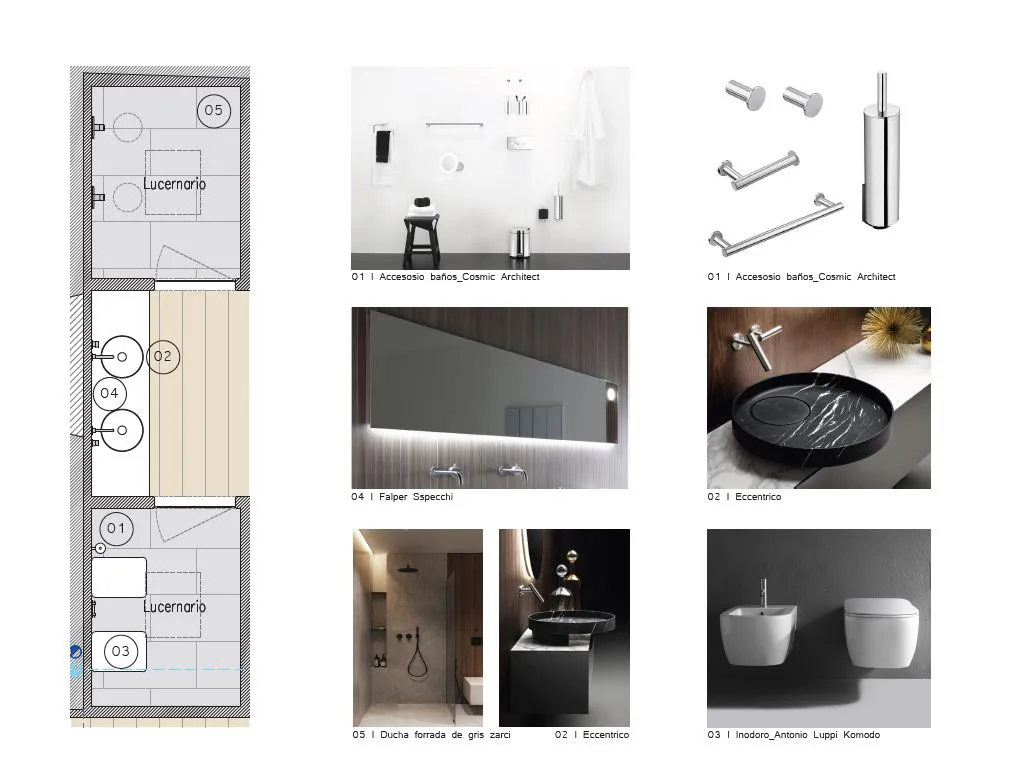 Karakteristisk byhus i centrum af Algaida-11
