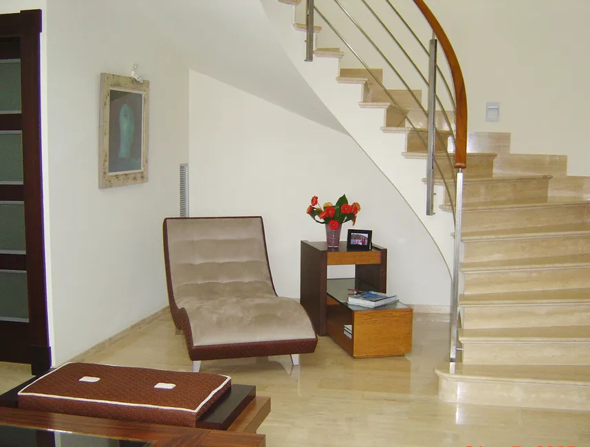 "CAN PORQUER" vakantiewoning in Pollensa-6