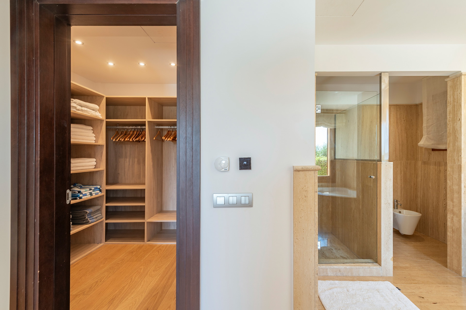 "CAN PORQUER" Holiday Rentals in Pollensa-16