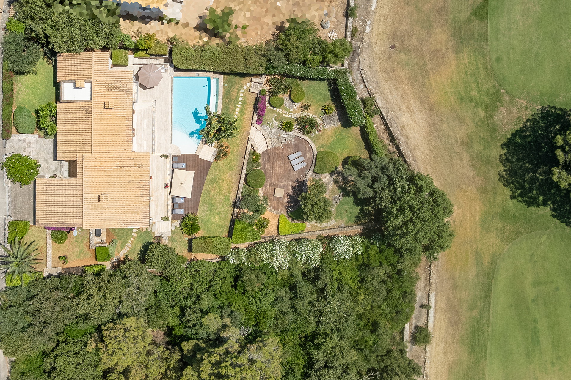 "CAN PORQUER" Holiday Rentals in Pollensa-33