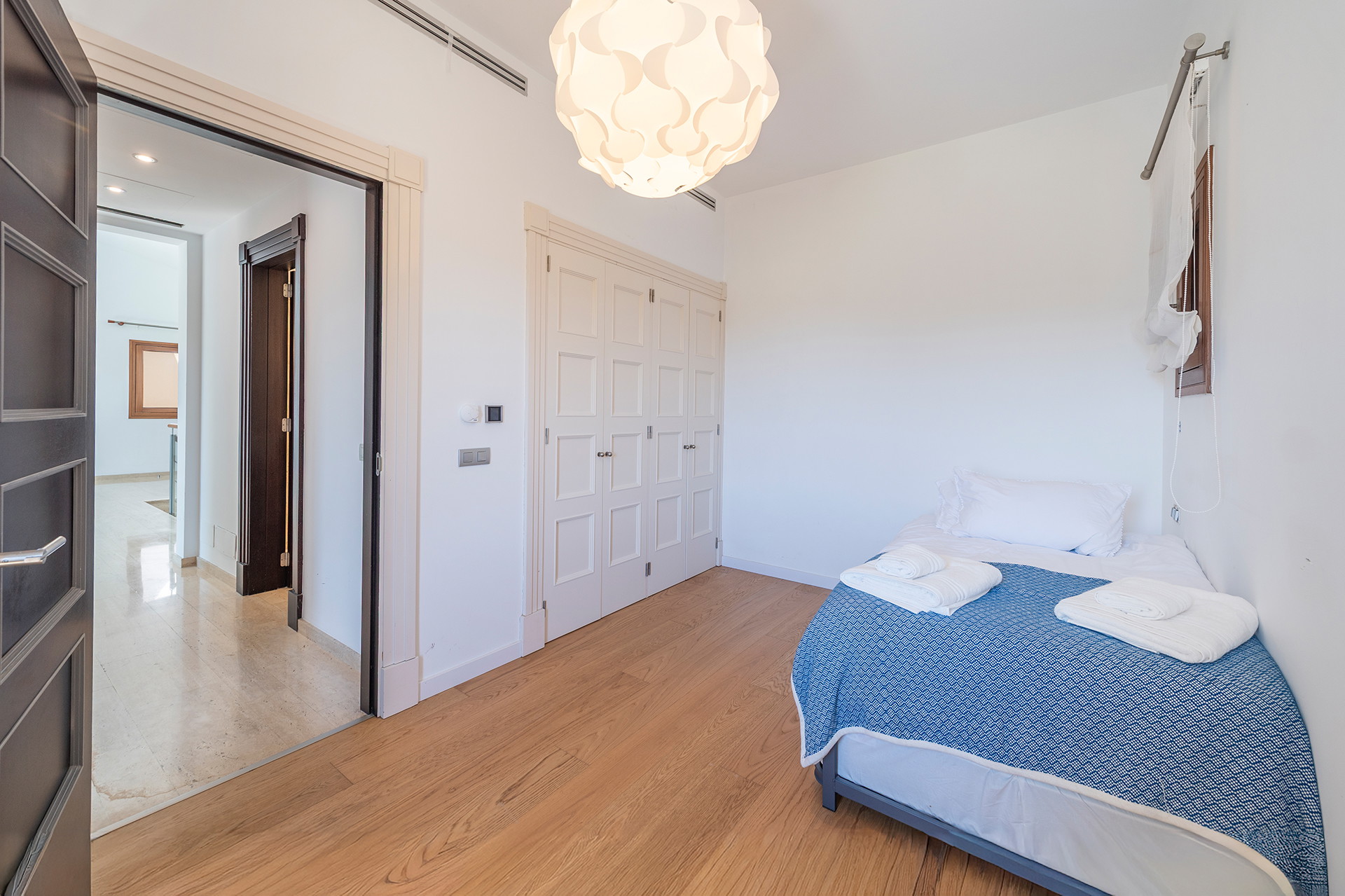 "CAN PORQUER" Holiday Rentals in Pollensa-27