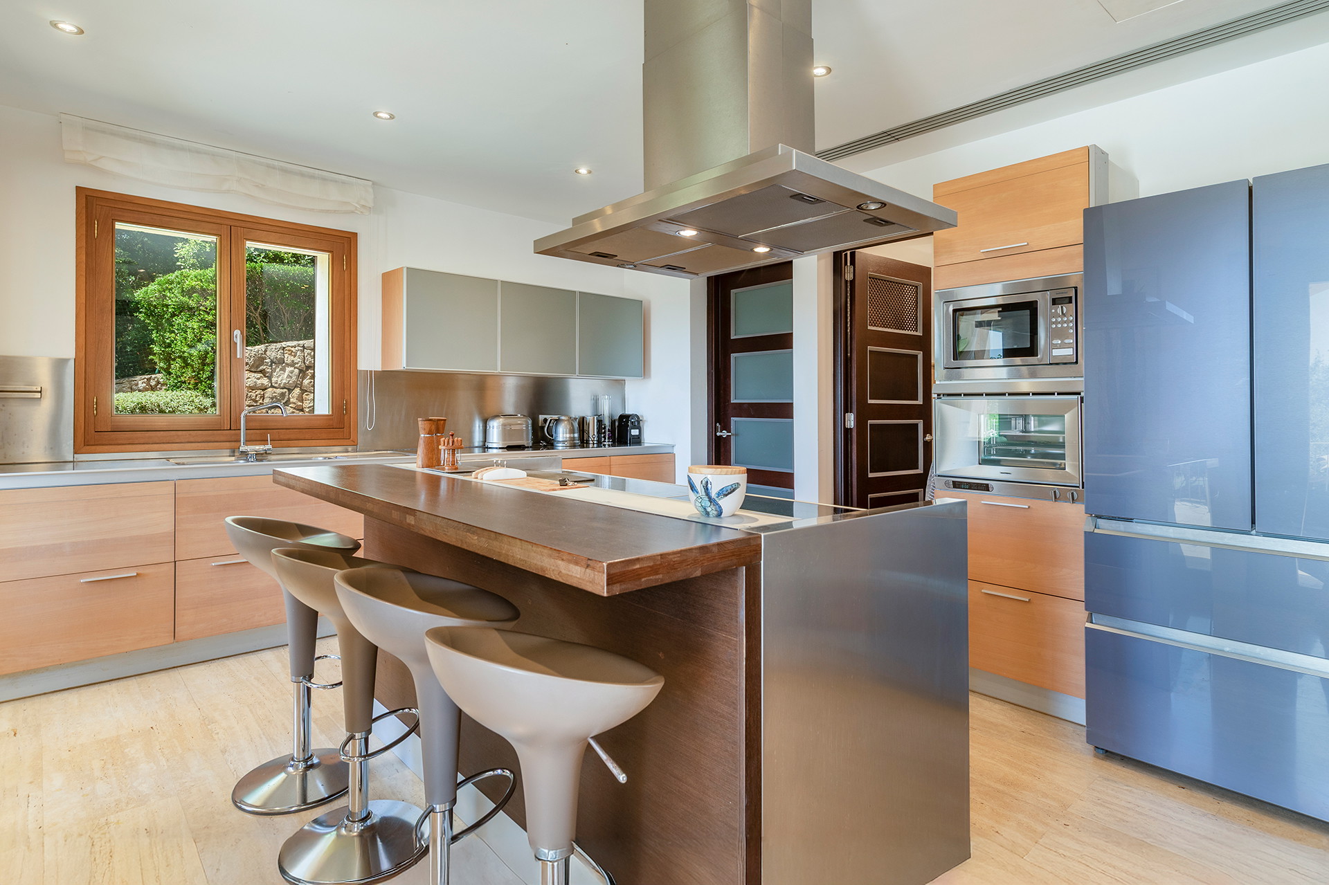 "CAN PORQUER" Holiday Rentals in Pollensa-12