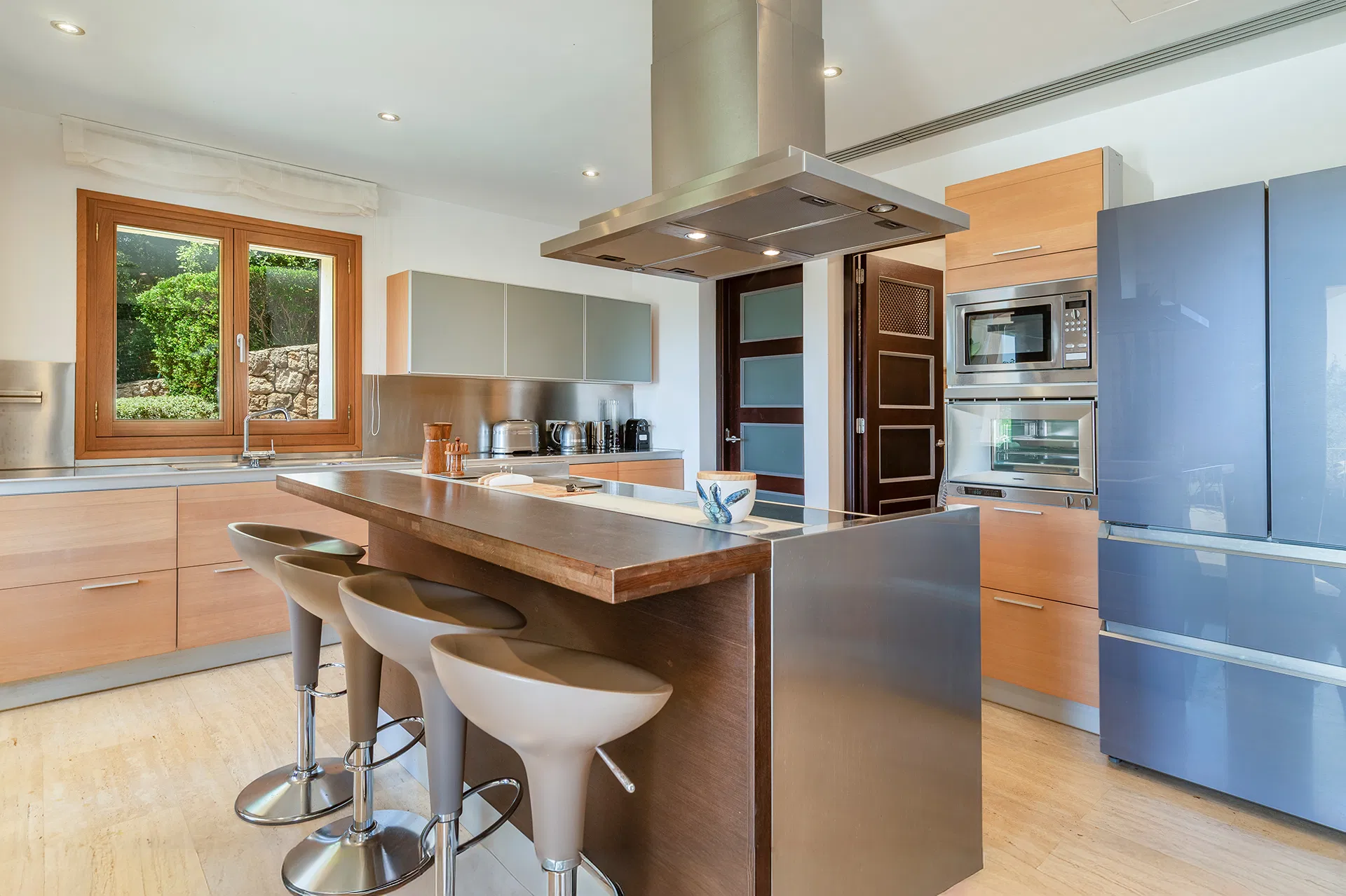 "CAN PORQUER" Holiday Rentals in Pollensa-12