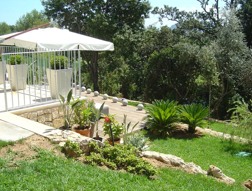 "CAN PORQUER" affitto vacanze a Pollensa-19